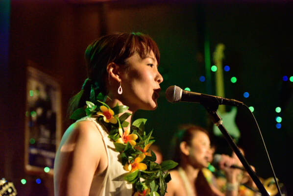 2016.8.30CRAWFISH #3