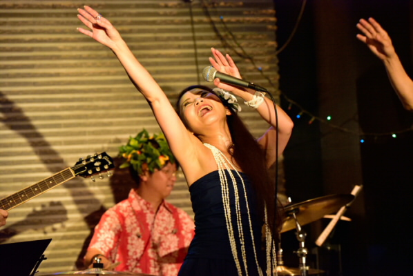 2016.8.30CRAWFISH #4