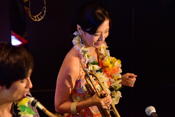 2016.8.30CRAWFISH #25