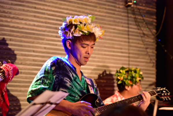 2016.8.30CRAWFISH #8