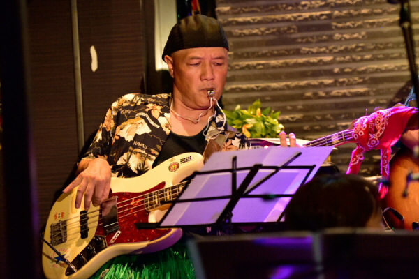 2016.8.30CRAWFISH #9