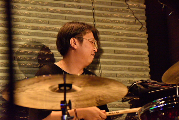 2016.8.30CRAWFISH #10