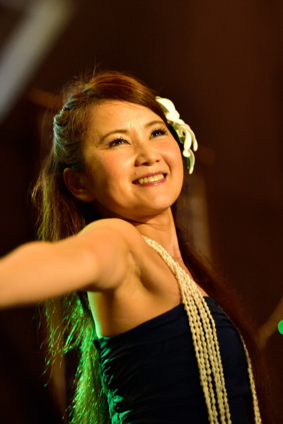 2016.8.30CRAWFISH #11