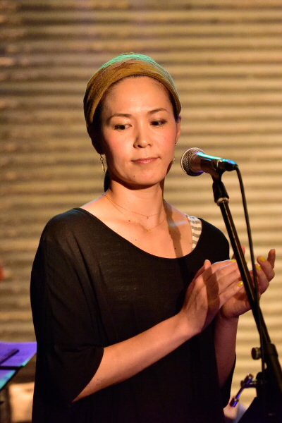 2016.8.30CRAWFISH #13