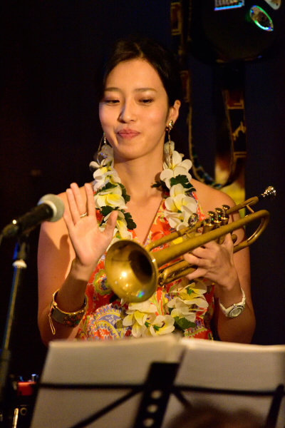 2016.8.30CRAWFISH #14