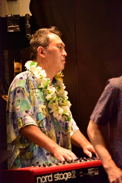 2016.8.30CRAWFISH #15