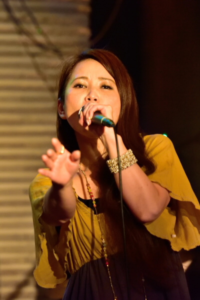 2016.8.30CRAWFISH #16