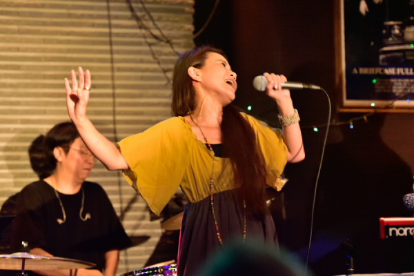 2016.8.30CRAWFISH #19