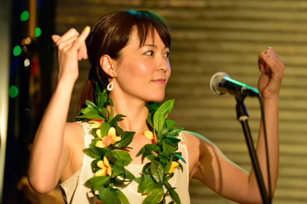 2016.8.30CRAWFISH #23