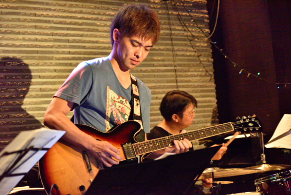 2016.8.30CRAWFISH #27