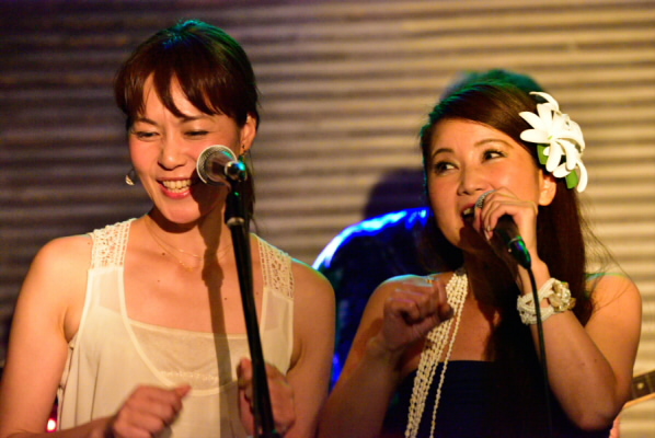 2016.8.30CRAWFISH #18