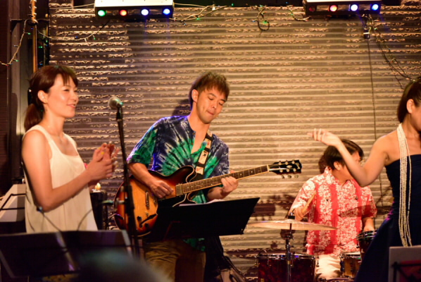 2016.8.30CRAWFISH #17