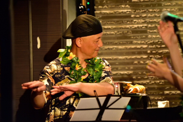 2016.8.30CRAWFISH #29