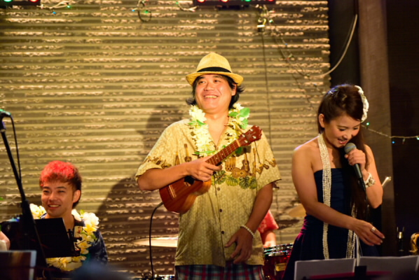 2016.8.30CRAWFISH #21