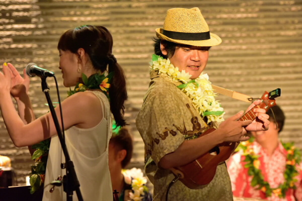 2016.8.30CRAWFISH #22