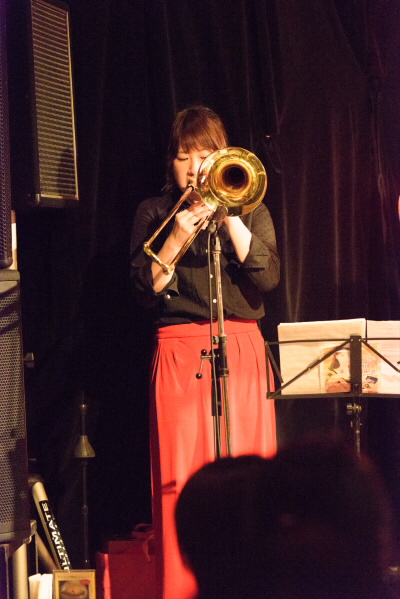 2017.2.6GRAFFITI #10