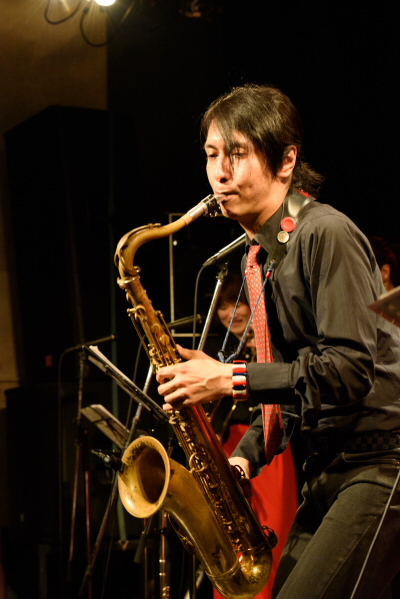 2017.2.6GRAFFITI #11