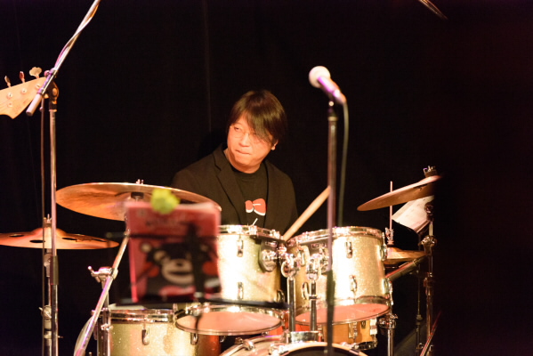 2017.2.6GRAFFITI #13