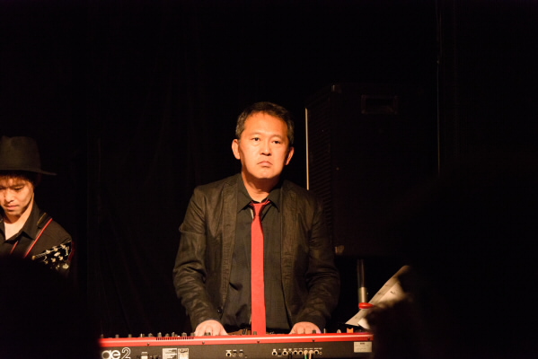 2017.2.6GRAFFITI #14