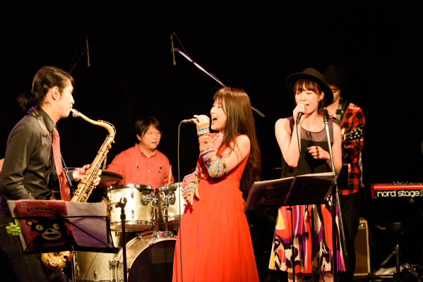 2017.2.6GRAFFITI #16