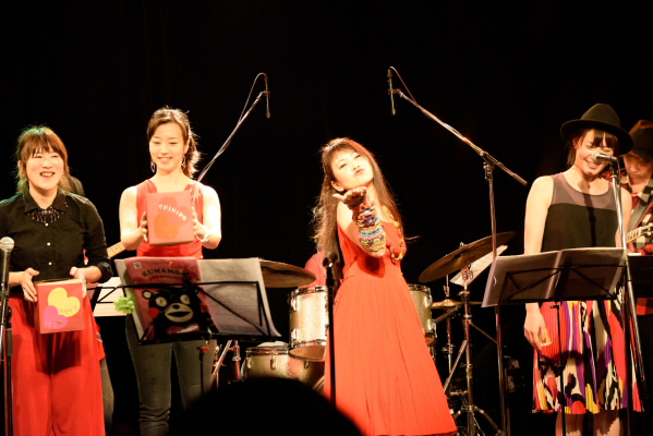 2017.2.6GRAFFITI #17