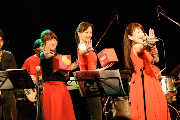 2017.2.6GRAFFITI #18