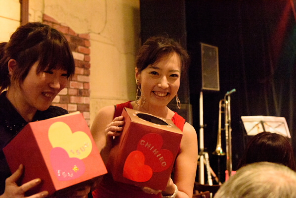 2017.2.6GRAFFITI #19