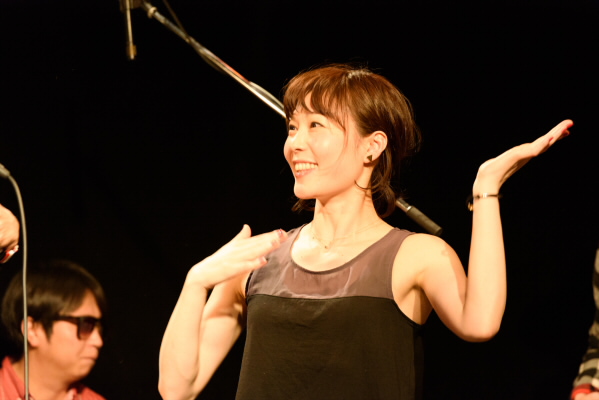 2017.2.6GRAFFITI #20