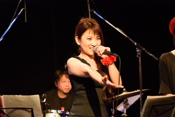 2017.2.6GRAFFITI #21