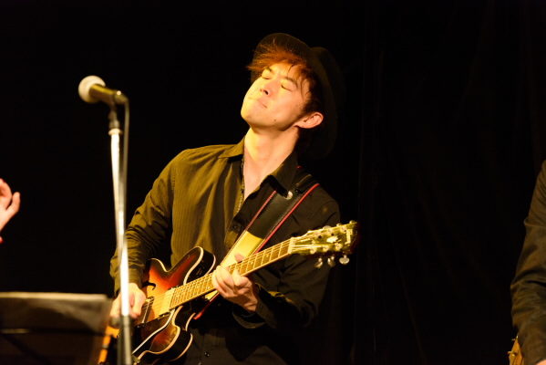 2017.2.6GRAFFITI #22