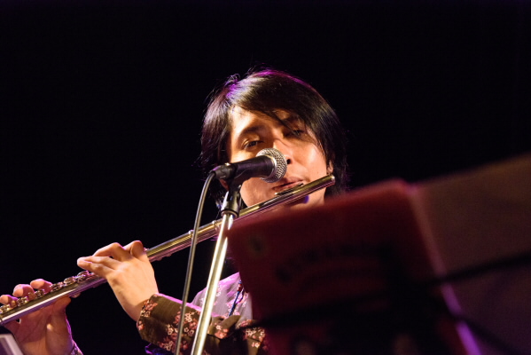 2017.2.6GRAFFITI #23