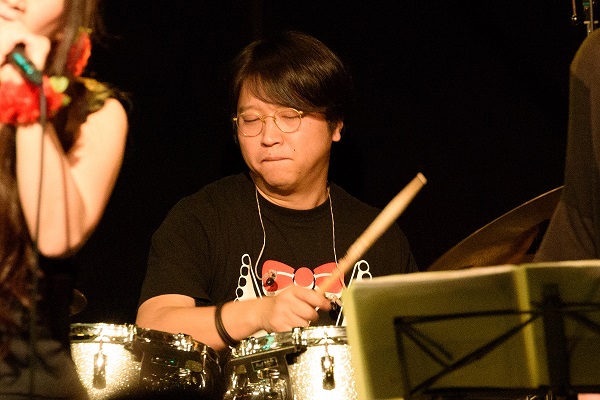 2017.2.6GRAFFITI #24