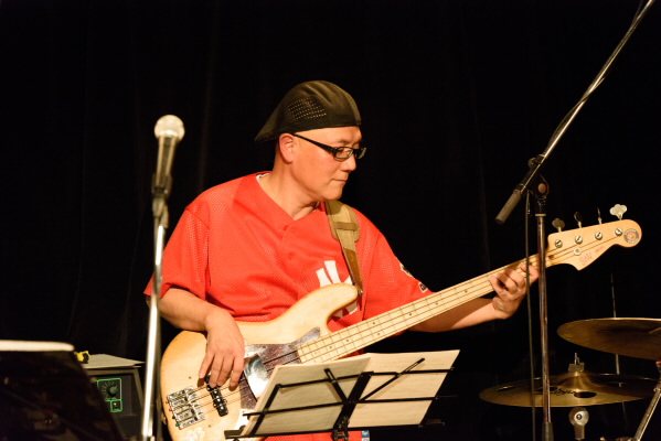 2017.2.6GRAFFITI #25