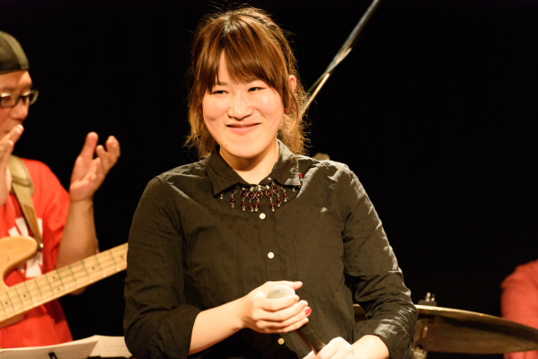 2017.2.6GRAFFITI #26