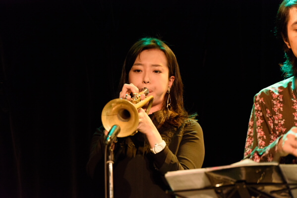 2017.2.6GRAFFITI #28