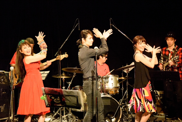 2017.2.6GRAFFITI #29