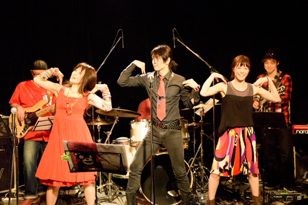 2017.2.6GRAFFITI #30