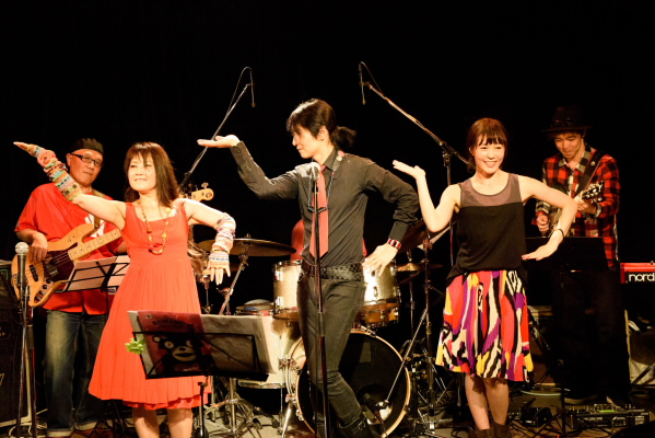 2017.2.6GRAFFITI #31