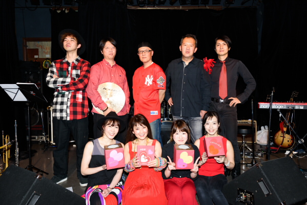 2017.2.6GRAFFITI #32