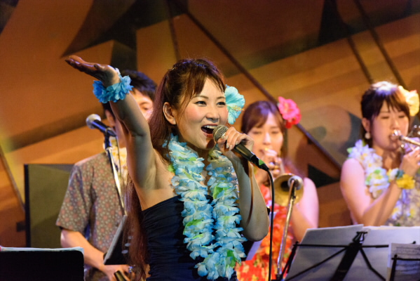 2017.8.21 at CROCODILE #4