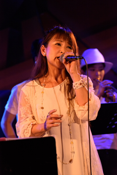 2017.8.21 at CROCODILE #7