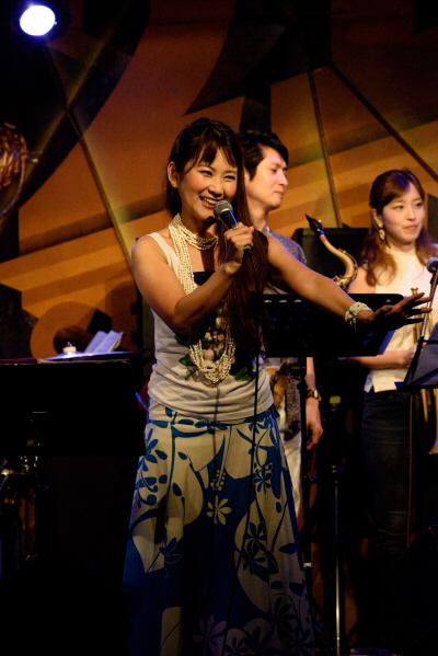 2017.8.21 at CROCODILE #19