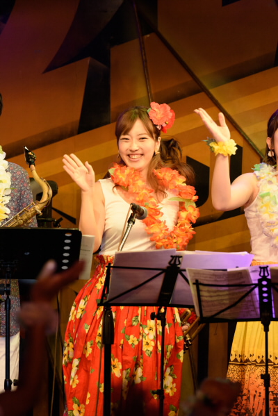 2017.8.21 at CROCODILE #20