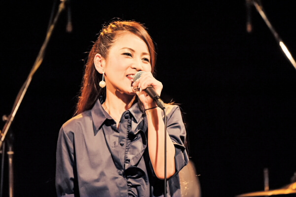 >2018.2.28 at GRAFFITI #2