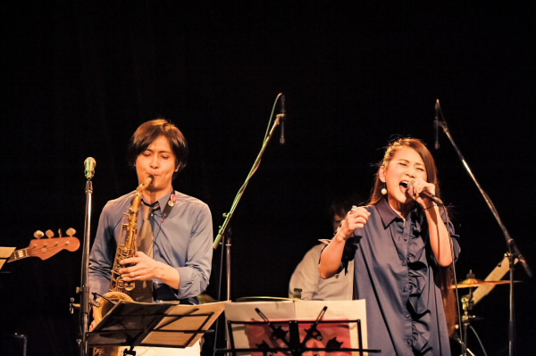 >2018.2.28 at GRAFFITI #3