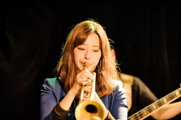 >2018.2.28 at GRAFFITI #7