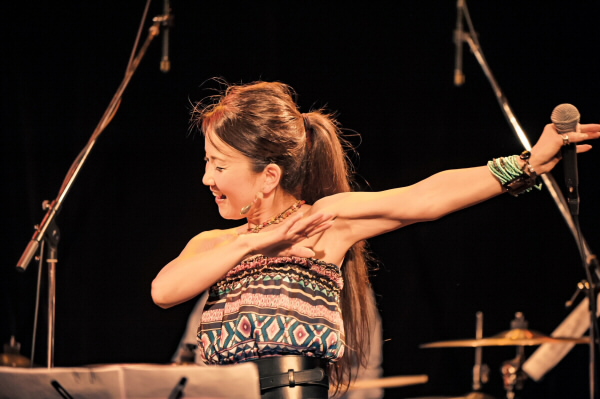 >2018.2.28 at GRAFFITI #22