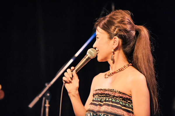 >2018.2.28 at GRAFFITI #28