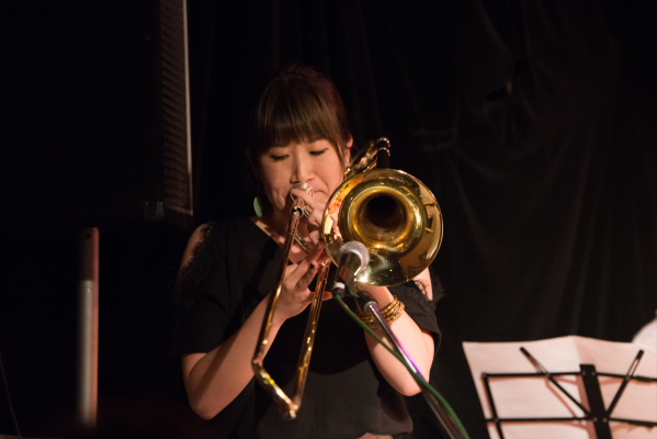 2018.8.7 GRAFFITI #5