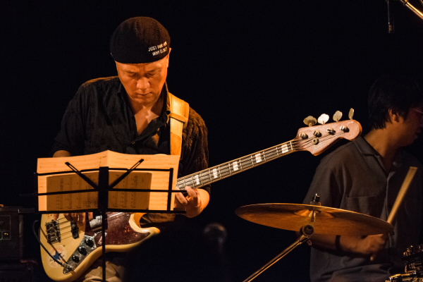 2018.8.7 GRAFFITI #10